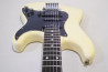Fernandes FST-65 +Mighty Mite PU Set