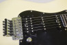 Fernandes FST-65 +Mighty Mite PU Set