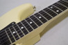 Fernandes FST-65 +Mighty Mite PU Set