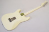 Fernandes FST-65 +Mighty Mite PU Set