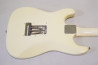 Fernandes FST-65 +Mighty Mite PU Set