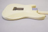 Fernandes FST-65 +Mighty Mite PU Set