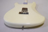 Fernandes FST-65 +Mighty Mite PU Set