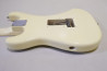Fernandes FST-65 +Mighty Mite PU Set
