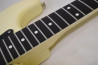 Fernandes FST-65 +Mighty Mite PU Set