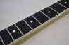 Fernandes FST-65 +Mighty Mite PU Set
