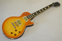 CoolZ ZLS-2