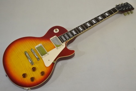 Tokai Love Rock LS138F