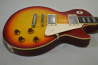 Tokai Love Rock LS138F