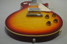 Tokai Love Rock LS138F