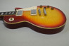 Tokai Love Rock LS138F