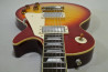 Tokai Love Rock LS138F