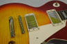 Tokai Love Rock LS138F