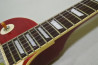 Tokai Love Rock LS138F