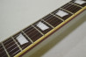 Tokai Love Rock LS138F