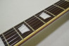 Tokai Love Rock LS138F