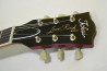 Tokai Love Rock LS138F