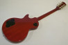 Tokai Love Rock LS138F
