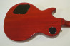 Tokai Love Rock LS138F