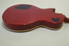 Tokai Love Rock LS138F