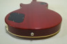 Tokai Love Rock LS138F