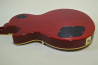 Tokai Love Rock LS138F
