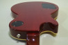 Tokai Love Rock LS138F