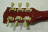 Tokai Love Rock LS138F