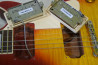 Tokai Love Rock LS138F
