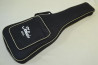Tokai Love Rock LS138F