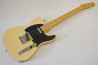 Fender Japan TL52