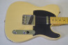 Fender Japan TL52