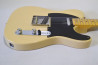 Fender Japan TL52