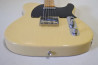 Fender Japan TL52