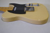 Fender Japan TL52