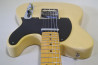Fender Japan TL52