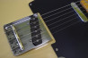 Fender Japan TL52