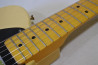 Fender Japan TL52