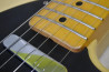 Fender Japan TL52