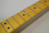 Fender Japan TL52