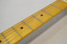 Fender Japan TL52