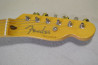 Fender Japan TL52