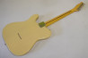 Fender Japan TL52
