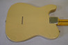 Fender Japan TL52