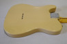 Fender Japan TL52