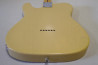Fender Japan TL52