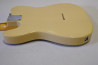 Fender Japan TL52