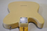 Fender Japan TL52