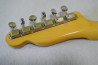 Fender Japan TL52
