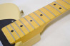 Fender Japan TL52
